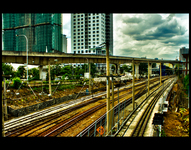 Img_5310-hdr
