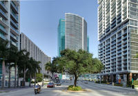 Miami
