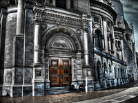 Church_wall_hdr_jpeg