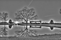 Img_6628_29_30_tonemapped