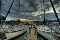 Sailboats_and_sunset_mg_9892_3_4_tonemapped