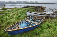 _dsc9314_hdr