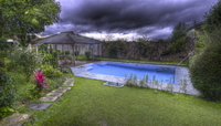 _mg_9514_5_6_tonemapped1