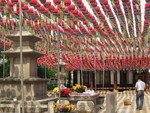 Kimberly-s-seoul