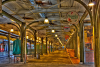 French_market-hdrln-1