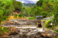 _1040625_6_7_8_9_tonemapped