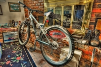Warmusetfc-2