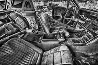 _dsc8384_hdr