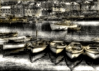 Boats-use-1