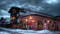 Leavenworth_lights
