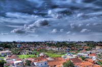 _mg_0227_28_29_30_31_tonemapped