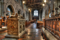 Tomb_1280