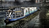 Manchester_046_enhancer_tonemapped-2-3_filtered