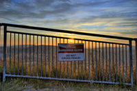 Hdr_7059_60_61_62_63