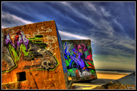 Hdr10_jpg_bd