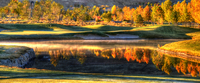Red_hawk_sunrise