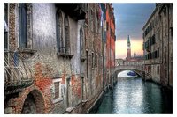 Venice1