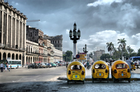 Havana