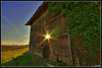 Hdr22_jpg_bd
