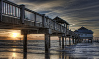 Pier_and_sunsethdrcrisp_mg_0118_19_20_tonemapped_edited-2