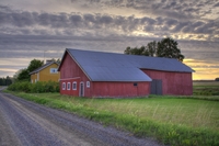 Loimaa