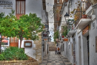 Altea5