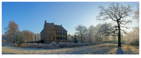 Winter_in_vorden02-1-2
