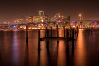 12-31-2010_7_8_9_tonemapped