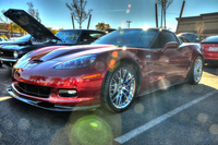 Zr-1