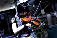 Hdr_violin_1_glow_jpeg