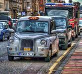 Edinburgh_s_taxi