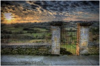 Dsc_9974_1_3_tonemapped
