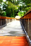 Dandalup-dam-bridge-wa