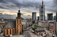 View_1_web