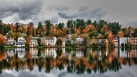 Dsc_0176_hdr