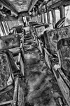_dsc7866_hdr