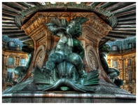Statue_hdr