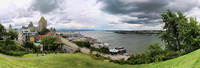 Quebec_pano