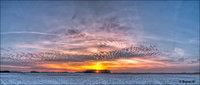 Winter-sunset-panorama-copy