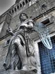 Castelsantangelo