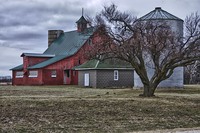 Img_6980_hdr