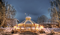 Christmas_bandstand