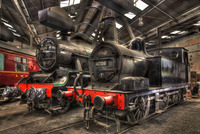 Roundhouse_1280