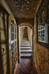 _dsc7838_hdr