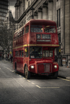 Londonromance