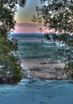 Img_2710_1_2_tonemapped