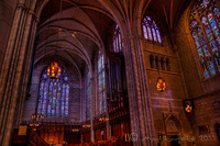 Interior-princeton