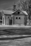 Img_5881_2___3_tonemapped