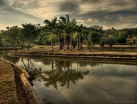 Hdr_jbo1