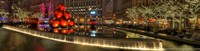 Radio_city_music_hall_christmas_balls_hdr_panoramic